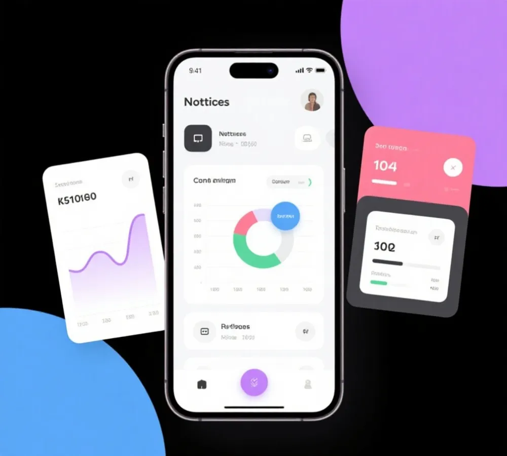 SG11选5 App提醒与移动查询展示