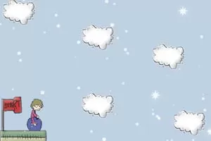 安全登录，账户无忧