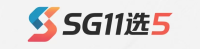 SG11选5官方平台